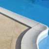 Bordo Perimetrale Per Piscina Con Scala Romana -Vendite Piscine Interrate bordo perimetrale scala romana 7 800x800 1