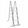 Intex Scaletta Piscine Alte Fino A 122 Cm Vers. 2018