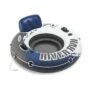 Ciambella Gonfiabile Intex River Run -Vendite Piscine Interrate ciambella gonfiabile intex poltroncina 800x800 1