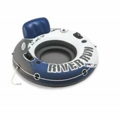 Ciambella Gonfiabile Intex River Run