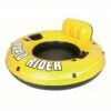 Ciambella Poltrona Gonfiabile Rapid Rider Bestway -Vendite Piscine Interrate ciambella poltrona.gonfiabile rapid.rider bestway 800x800 1