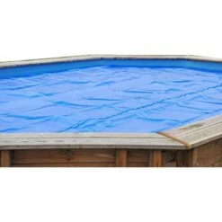 Copertura Isotermica Gre Azzurra Per Piscina Ovale Da 487x287 Cm -Vendite Piscine Interrate cop1 800x800 1