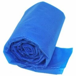 Copertura Isotermica Gre Per Piscina Rotonda Ø436 Cm -Vendite Piscine Interrate cop2 800x800 1