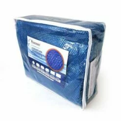 Telo Isotermico Per Piscina San Marco Ovale 500x300 Cm -Vendite Piscine Interrate copertura estiva isotermica piscine ovali 5x3m 2 800x800 1