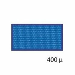 GRE Copertura Estiva Per Piscina Rettangolare 400x250 -Vendite Piscine Interrate copertura estiva piscina rettangolare 400x250cm san marco 788453 2 800x800 1