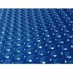 GRE Copertura Estiva Per Piscina Rettangolare 400x250 -Vendite Piscine Interrate copertura estiva piscina rettangolare 400x250cm san marco 788453 3 800x800 1