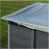 Copertura Invernale Gre Per Piscina Rettangolare Da 376x236 Cm -Vendite Piscine Interrate copertura invernale gre piscina rettangolare 800x800 1