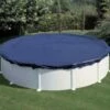 Copertura Gre Invernale Per Piscine Tonde Rigide -Vendite Piscine Interrate copertura invernale gre piscine circolari 548x548 800x800 2