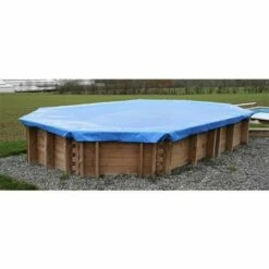GRE Copertura Invernale Piscina Rettangolare EVORA 5 GRE Copertura Invernale Piscina Rettangolare EVORA -Vendite Piscine Interrate copertura invernale piscina rettangolare evora 2 800x800 1