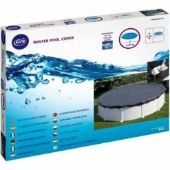 Telo Gre Copertura Invernale Piscine Rotonde 460 Cm 15 Telo Gre Copertura Invernale Piscine Rotonde 460 Cm -Vendite Piscine Interrate copertura invernale piscine rotonde CIPR451 3 800x800 1
