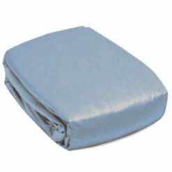 Copertura Professionale Invernale Per Piscina Pantelleria Di San Marco