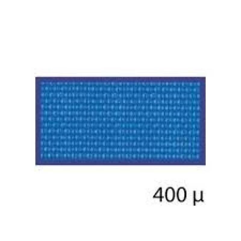 GRE Telo Isotermico Per Piscine In Composito 466x326 Cm 5 GRE Telo Isotermico Per Piscine In Composito 466x326 Cm - immagine 3