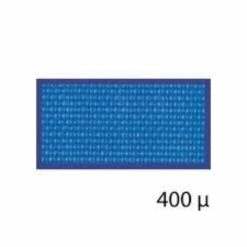 GRE Telo Isotermico Per Piscina In Composito 326x186 -Vendite Piscine Interrate copertura isotermica 305x305 800x800 2