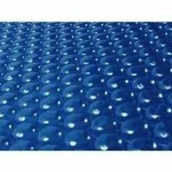 GRE Telo Isotermico Per Piscina In Composito 326x186 -Vendite Piscine Interrate copertura isotermica 305x305 carra 800x800 2