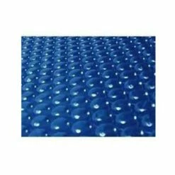 GRE Copertura Isotermica Estiva Piscine Ovali 595x315 7 GRE Copertura Isotermica Estiva Piscine Ovali 595x315 -Vendite Piscine Interrate copertura isotermica estiva piscine ovali 595x315 cm san marco 1 800x800 1