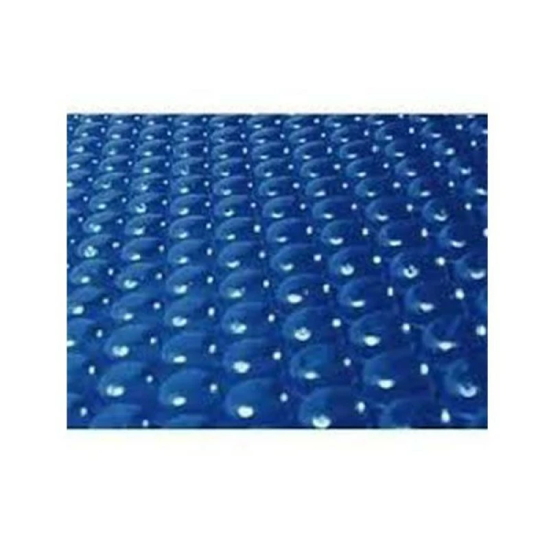 GRE Copertura Isotermica Estiva Piscine Ovali 595x315 5 GRE Copertura Isotermica Estiva Piscine Ovali 595x315 - immagine 3