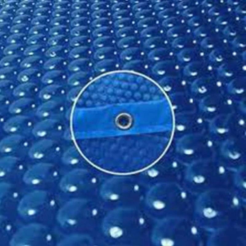 GRE Copertura Isotermica Estiva Piscine Ovali 595x315 4 GRE Copertura Isotermica Estiva Piscine Ovali 595x315 - immagine 2