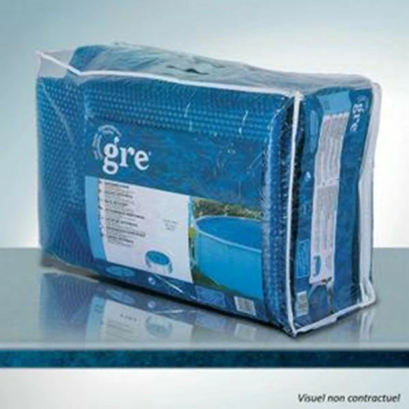GRE Copertura Isotermica Estiva Piscine Ovali 595x315 3 GRE Copertura Isotermica Estiva Piscine Ovali 595x315