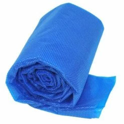 Copertura Isotermica Per Piscina Fuori Terra Gre Rettangolare 480x368 Cm
