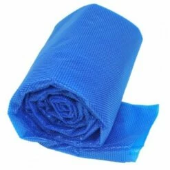 GRE Copertura Termica Per Piscina In Legno City 225x225 Cm -Vendite Piscine Interrate copertura isotermica gre microon 800x800 2