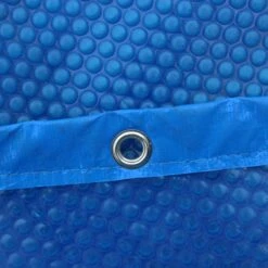 GRE Copertura Isotermica Per Piscina Ovale 615x375 -Vendite Piscine Interrate copertura isotermica ovale 773324 3 800x800 1