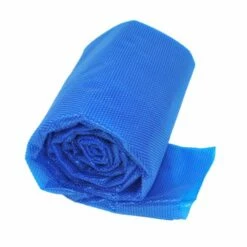 GRE Copertura Isotermica Per Piscine Rotonde Diametro 337 Cm -Vendite Piscine Interrate copertura isotermica piscine legno rotonde 343cm 3 800x800 1