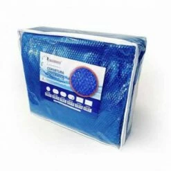 San Marco Telo Isotermico Per Piscina Rettangolare 5 X 3 Mt