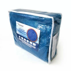 San Marco Copertura Isotermica Estiva A Bolle Rettangolare 10x5 M -Vendite Piscine Interrate copertura isotermica smp089 090 091 092 093 094 2 800x800 1