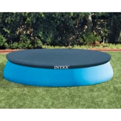 Copertura Estiva Per Piscina Intex Easy Set Rotonda 457 Cm -Vendite Piscine Interrate coperturaindex2 800x800 1