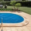 GRE Copertura Isotermica Per Piscine Interrate Rotonde Ø545 Cm -Vendite Piscine Interrate coperture piscine rotonde interrate 1 1 800x800 2