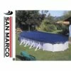 Telo Gre Copertura Invernale Piscine 1000x550 Cm 1 Telo Gre Copertura Invernale Piscine 1000x550 Cm -Vendite Piscine Interrate coperture 800x800 3