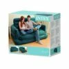 Intex Divano Materasso Gonfiabile -Vendite Piscine Interrate divano letto gonfiabile intex 800x800 1