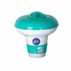 Dosatore Galleggiante GRE Per 7 Pastiglie Da 20g -Vendite Piscine Interrate dosatore galleggiante per p7 pastiglie da 20g 800x800 1