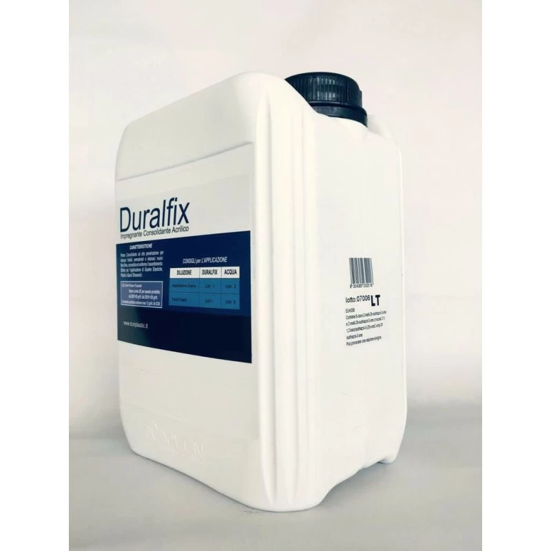 Impregnante Per Pittura Acrilica Duralfix 1 Lt 3 Impregnante Per Pittura Acrilica Duralfix 1 Lt