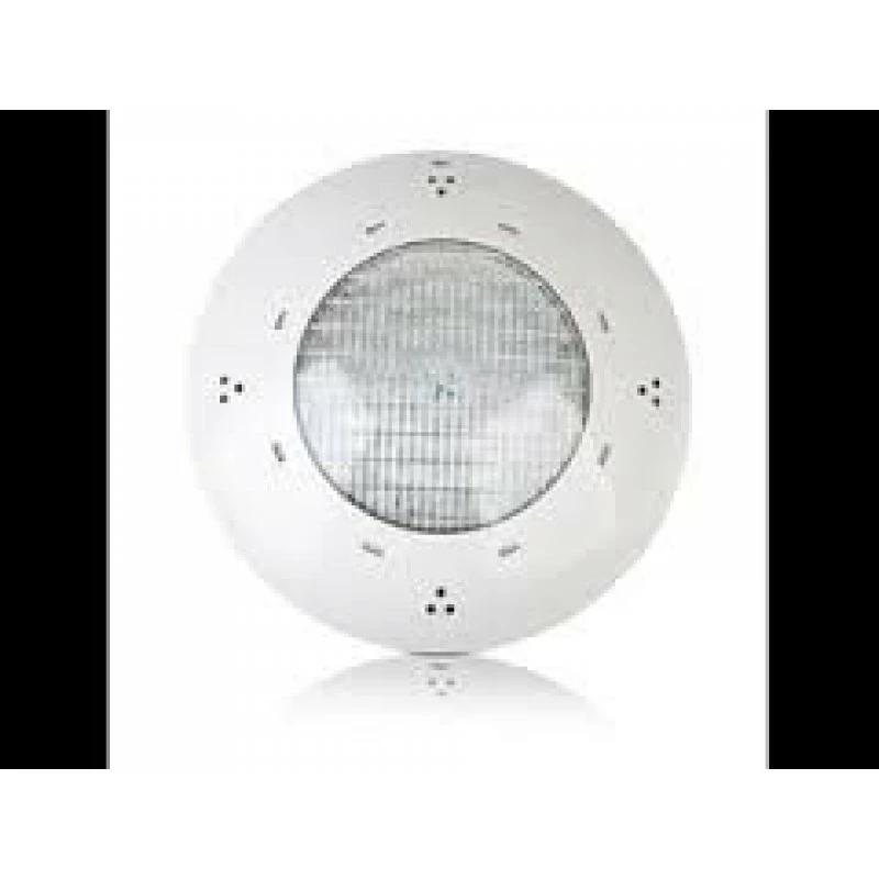 Faretto Led Bianco Gre Per Liner Piscine Interrate 4 Faretto Led Bianco Gre Per Liner Piscine Interrate - immagine 2