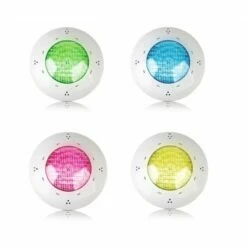 Faretto Led Multicolor Gre Per Liner Piscine Interrate -Vendite Piscine Interrate faretto led multicolor rgb piscine interrate con liner 800x800 1