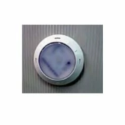 Faretto Led Multicolor Gre Per Piscina Interrata