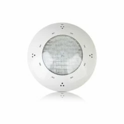 San Marco Piscina Interrata O Seminterrata 600x400x150 Cm -Vendite Piscine Interrate faro led piscine interrate 800x800 1