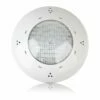 Faretto Led Bianco Gre Per Liner Piscine Interrate 2 Faretto Led Bianco Gre Per Liner Piscine Interrate -Vendite Piscine Interrate faro led piscine interrate 800x800 6