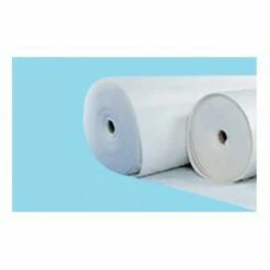 Piscina Zodiac Rilax 800x400x150 Cm -Vendite Piscine Interrate feltro sottofondo 800x800 3