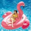 Fenicottero Intex Isola Gonfiabile Piscina O Mare -Vendite Piscine Interrate fenicottero gonfiabile 56288 intex sanmarco 800x800 1