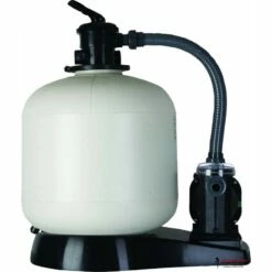 Piscina Interrata Gre Sumatra Rotonda 460x120 Cm 12 Piscina Interrata Gre Sumatra Rotonda 460x120 Cm -Vendite Piscine Interrate filtro a sabbia piscine interrate gre 800x800 2