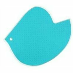 San Marco Piscina Interrata Rettangolare 700x300x150 Cm -Vendite Piscine Interrate folie blau RE 800x800 8