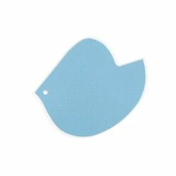 San Marco Piscina Interrata Rettangolare 1000x400x150 Cm -Vendite Piscine Interrate folie hellblau 800x800 2