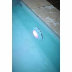 Proiettore A Led Con Luce Bianca Piatto Da 13,5 W 9 Proiettore A Led Con Luce Bianca Piatto Da 13,5 W -Vendite Piscine Interrate foto proiettore 800x800 1