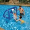 Intex Gioco Gonfiabile Per Piscina E Giardino Fun Goals 1 Intex Gioco Gonfiabile Per Piscina E Giardino Fun Goals -Vendite Piscine Interrate gioco gonfiabile fun goals intex 58507 1 800x800 1
