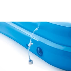 Playcenter Giungla Intex 15 Playcenter Giungla Intex -Vendite Piscine Interrate giungla intex 2 800x800 1