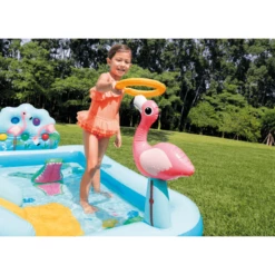 Playcenter Giungla Intex 12 Playcenter Giungla Intex -Vendite Piscine Interrate giungla intex 5 800x800 1