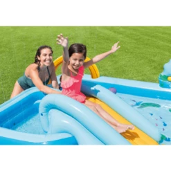 Playcenter Giungla Intex 13 Playcenter Giungla Intex -Vendite Piscine Interrate giungla intex 6 800x800 1