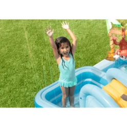 Playcenter Giungla Intex 14 Playcenter Giungla Intex -Vendite Piscine Interrate giungla intex 7 800x800 1